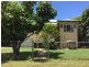 7 Cowap Street, Park Avenue QLD 4701